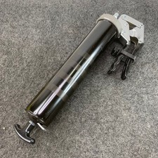Lumax 1152 heavy for sale  Salt Lake City
