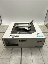 Herpa wings 500 gebraucht kaufen  Straubing