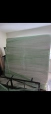 Brand sealy bedroom for sale  Whittier
