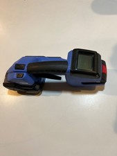 Orgapack automatic sealless for sale  Dayton