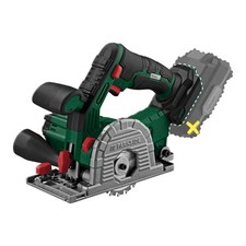 Parkside pts sega usato  Muro Lucano