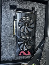 Amd radeon 570 for sale  Millry