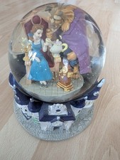Disney schöne biest gebraucht kaufen  Frankfurt (Oder)