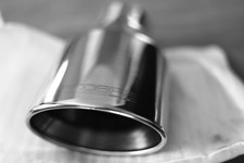 Cobra stainless steel for sale  DOLGELLAU