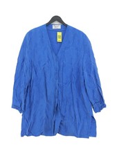Personal choice women for sale  MARKET HARBOROUGH