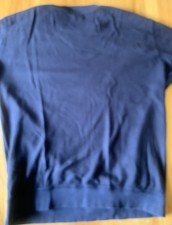 Sunspel navy cellulock for sale  PERTH