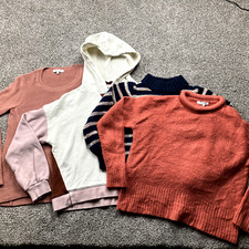 Lot madewell womens for sale  Yuba City