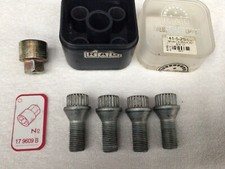 Rad diebstahlstopper m14x1 gebraucht kaufen Rad diebstahlstopper m14x1 gebraucht kaufen  Immenstadt i.Allgäu