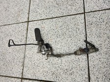 Fußbremse pumpe fußraste gebraucht kaufen  Fürth
