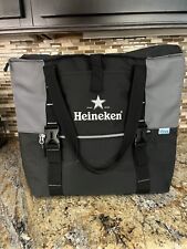 One kind icool for sale  Henderson