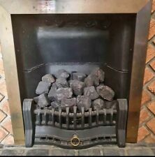 Royal cozy fire for sale  WALTON ON THE NAZE