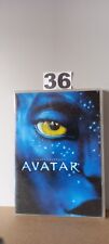 Dvd avatar ref d'occasion  Beauvais