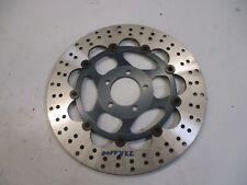 Bremsscheibe df169c0137 x541 gebraucht kaufen  Ellwangen (Jagst)