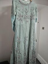 Ladies wedding outfit for sale  BIRMINGHAM