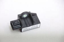 Airbagsensor vorn rechts Honda CR-V 3 77970SWAE113M4 12-2007 comprar usado  Enviando para Brazil