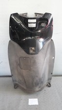 Retroscudo kymco people usato  Acerra