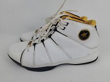 Converse dwayne wade for sale  Rothschild