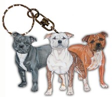 Porte clés bois d'occasion Porte clés bois d'occasion  Expédié en France