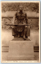Postcard scottish american for sale  TEWKESBURY