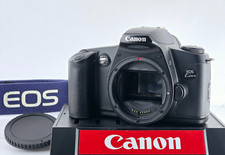 🌸[ESTADO PERFEITO] Câmera de Filme Canon EOS Kiss Panorama 35mm Corpo Apenas Do JAPÃO comprar usado  Enviando para Brazil