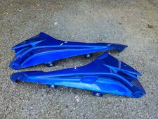 Bmw s1000rr gen for sale  OSWESTRY