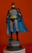 Batman action figure usato  Roma