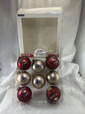 Box santa cam for sale  Belfair