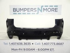 Oem 2022 2024 for sale  Winter Park