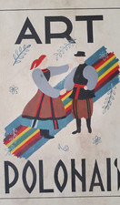 Rare superbe projet d'occasion Rare superbe projet d'occasion  Neuilly-Plaisance