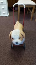 Vintage mulholland bailie for sale  COLCHESTER