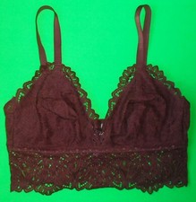 Next daisy bra for sale  UK