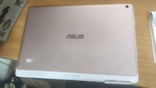 Back cover asus usato  Sannicola