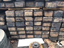 Reclaimed grade oak for sale  BROMSGROVE