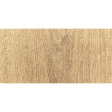 Parquet laminato 20x120 usato  Cervinara