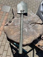 Folding spade shovel for sale  TELFORD