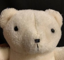 Applause teddy bear for sale  Ulysses