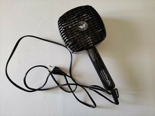 Phon asciugacapelli diffusore usato  Spoleto