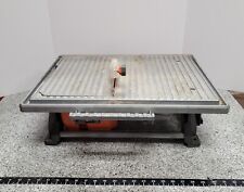 Ridgid r4021 inch for sale  Evansville