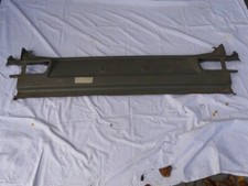 Audi 100 1 gebraucht kaufen  Kreuztal