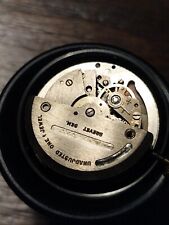 Movimento orologio automatico usato  Sesto Fiorentino
