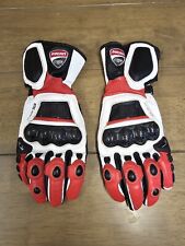 Dainese full metal for sale  HODDESDON