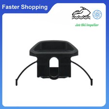 Glove box latch for sale  Rancho Cucamonga