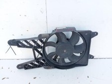 51732955 elettroventola fiat usato  Torre del Greco