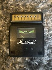 Marshall cat automatic for sale  LEWES