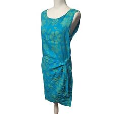 Santiki wrap skirt for sale  Sault Sainte Marie