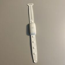 Coldplay led wristband for sale  CARLISLE