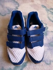 Adidas sport hallen gebraucht kaufen  Deutschland