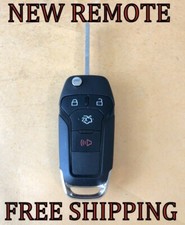 2013 2014 2015 for sale  USA