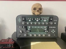 Kemper profiler guitar for sale  Peekskill