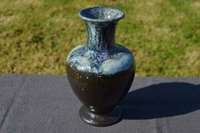 Morvan vase 1960 d'occasion  Pré-en-Pail